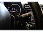Citroën C3 Aircross PT 110 Shine Automaat-6 Navi | Camera | Sensoren v+a