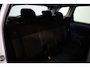 Citroën C3 Aircross PT 110 Shine Automaat-6 Navi | Camera | Sensoren v+a