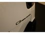 Citroën C3 Aircross PT 110 Shine Automaat-6 Navi | Camera | Sensoren v+a
