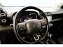 Citroën C3 Aircross PT 110 Shine Automaat-6 Navi | Camera | Sensoren v+a