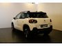Citroën C3 Aircross PT 110 Shine Automaat-6 Navi | Camera | Sensoren v+a