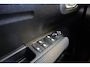 Citroën C3 Aircross PT 110 Shine Automaat-6 Navi | Camera | Sensoren v+a