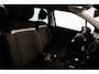 Citroën C3 Aircross PT 110 Shine Automaat-6 Navi | Camera | Sensoren v+a
