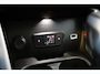 Citroën C3 Aircross PT 110 Shine Automaat-6 Navi | Camera | Sensoren v+a