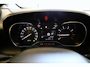 Citroën C3 Aircross PT 110 Shine Automaat-6 Navi | Camera | Sensoren v+a
