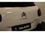 Citroën C3 Aircross PT 110 Shine Automaat-6 Navi | Camera | Sensoren v+a
