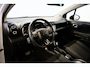 Citroën C3 Aircross PT 110 Shine Automaat-6 Navi | Camera | Sensoren v+a