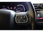 Citroën C3 Aircross PT 110 Shine Automaat-6 Navi | Camera | Sensoren v+a