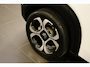 Citroën C3 Aircross PT 110 Shine Automaat-6 Navi | Camera | Sensoren v+a