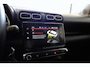 Citroën C3 Aircross PT 110 Shine Automaat-6 Navi | Camera | Sensoren v+a
