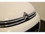 Citroën C3 Aircross PT 110 Shine Automaat-6 Navi | Camera | Sensoren v+a