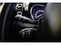 Citroën C3 Aircross PT 110 Shine Automaat-6 Navi | Camera | Sensoren v+a