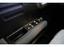 Citroën C3 Aircross PT 110 Shine Automaat-6 Navi | Camera | Sensoren v+a