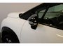 Citroën C3 Aircross PT 110 Shine Automaat-6 Navi | Camera | Sensoren v+a