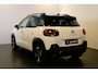 Citroën C3 Aircross PT 110 Shine Automaat-6 Navi | Camera | Sensoren v+a