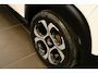 Citroën C3 Aircross PT 110 Shine Automaat-6 Navi | Camera | Sensoren v+a