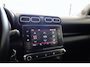 Citroën C3 Aircross PT 110 Shine Automaat-6 Navi | Camera | Sensoren v+a