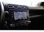Citroën C3 Aircross PT 110 Shine Automaat-6 Navi | Camera | Sensoren v+a