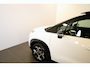 Citroën C3 Aircross PT 110 Shine Automaat-6 Navi | Camera | Sensoren v+a