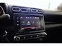 Citroën C3 Aircross PT 110 Shine Automaat-6 Navi | Camera | Sensoren v+a