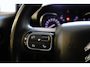 Citroën C3 Aircross PT 110 Shine Automaat-6 Navi | Camera | Sensoren v+a