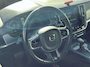 Volvo V90 2.0 D4 R-Design | Nieuw Binnen | Cruise control adaptief | Navigatie | Climate Control |