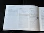 Volvo V90 2.0 D4 R-Design | Nieuw Binnen | Cruise control adaptief | Navigatie | Climate Control |