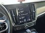 Volvo V90 2.0 D4 R-Design | Nieuw Binnen | Cruise control adaptief | Navigatie | Climate Control |