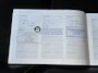 Volvo V90 2.0 D4 R-Design | Nieuw Binnen | Cruise control adaptief | Navigatie | Climate Control |
