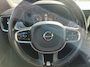 Volvo V90 2.0 D4 R-Design | Nieuw Binnen | Cruise control adaptief | Navigatie | Climate Control |