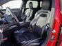 Volvo V90 2.0 D4 R-Design | Nieuw Binnen | Cruise control adaptief | Navigatie | Climate Control |
