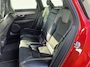 Volvo V90 2.0 D4 R-Design | Nieuw Binnen | Cruise control adaptief | Navigatie | Climate Control |