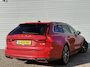 Volvo V90 2.0 D4 R-Design | Nieuw Binnen | Cruise control adaptief | Navigatie | Climate Control |