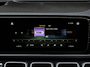 Mercedes-Benz GLE Coupé 400 d 4MATIC Premium Plus AMG Night Edition | Panoramadak | Luchtvering | Burmester | Distronic Plus | HUD | Memory | Keyless | 360° Camera | Leder | 22"