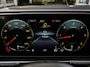 Mercedes-Benz GLE Coupé 400 d 4MATIC Premium Plus AMG Night Edition | Panoramadak | Luchtvering | Burmester | Distronic Plus | HUD | Memory | Keyless | 360° Camera | Leder | 22"
