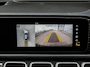 Mercedes-Benz GLE Coupé 400 d 4MATIC Premium Plus AMG Night Edition | Panoramadak | Luchtvering | Burmester | Distronic Plus | HUD | Memory | Keyless | 360° Camera | Leder | 22"