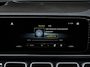 Mercedes-Benz GLE Coupé 400 d 4MATIC Premium Plus AMG Night Edition | Panoramadak | Luchtvering | Burmester | Distronic Plus | HUD | Memory | Keyless | 360° Camera | Leder | 22"
