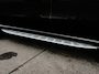 Mercedes-Benz GLE Coupé 400 d 4MATIC Premium Plus AMG Night Edition | Panoramadak | Luchtvering | Burmester | Distronic Plus | HUD | Memory | Keyless | 360° Camera | Leder | 22"