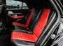 Mercedes-Benz GLE Coupé 400 d 4MATIC Premium Plus AMG Night Edition | Panoramadak | Luchtvering | Burmester | Distronic Plus | HUD | Memory | Keyless | 360° Camera | Leder | 22"