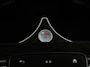 Mercedes-Benz GLE Coupé 400 d 4MATIC Premium Plus AMG Night Edition | Panoramadak | Luchtvering | Burmester | Distronic Plus | HUD | Memory | Keyless | 360° Camera | Leder | 22"