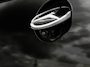 Mercedes-Benz GLE Coupé 400 d 4MATIC Premium Plus AMG Night Edition | Panoramadak | Luchtvering | Burmester | Distronic Plus | HUD | Memory | Keyless | 360° Camera | Leder | 22"