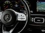 Mercedes-Benz GLE Coupé 400 d 4MATIC Premium Plus AMG Night Edition | Panoramadak | Luchtvering | Burmester | Distronic Plus | HUD | Memory | Keyless | 360° Camera | Leder | 22"