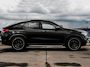 Mercedes-Benz GLE Coupé 400 d 4MATIC Premium Plus AMG Night Edition | Panoramadak | Luchtvering | Burmester | Distronic Plus | HUD | Memory | Keyless | 360° Camera | Leder | 22"