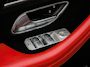 Mercedes-Benz GLE Coupé 400 d 4MATIC Premium Plus AMG Night Edition | Panoramadak | Luchtvering | Burmester | Distronic Plus | HUD | Memory | Keyless | 360° Camera | Leder | 22"
