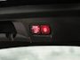 Mercedes-Benz GLE Coupé 400 d 4MATIC Premium Plus AMG Night Edition | Panoramadak | Luchtvering | Burmester | Distronic Plus | HUD | Memory | Keyless | 360° Camera | Leder | 22"