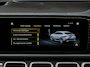 Mercedes-Benz GLE Coupé 400 d 4MATIC Premium Plus AMG Night Edition | Panoramadak | Luchtvering | Burmester | Distronic Plus | HUD | Memory | Keyless | 360° Camera | Leder | 22"