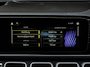Mercedes-Benz GLE Coupé 400 d 4MATIC Premium Plus AMG Night Edition | Panoramadak | Luchtvering | Burmester | Distronic Plus | HUD | Memory | Keyless | 360° Camera | Leder | 22"