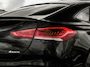 Mercedes-Benz GLE Coupé 400 d 4MATIC Premium Plus AMG Night Edition | Panoramadak | Luchtvering | Burmester | Distronic Plus | HUD | Memory | Keyless | 360° Camera | Leder | 22"
