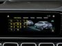 Mercedes-Benz GLE Coupé 400 d 4MATIC Premium Plus AMG Night Edition | Panoramadak | Luchtvering | Burmester | Distronic Plus | HUD | Memory | Keyless | 360° Camera | Leder | 22"