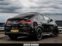 Mercedes-Benz GLE Coupé 400 d 4MATIC Premium Plus AMG Night Edition | Panoramadak | Luchtvering | Burmester | Distronic Plus | HUD | Memory | Keyless | 360° Camera | Leder | 22"